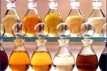 Как можно использовать эфирные масла?