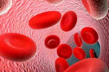 Как поднять гемоглобин?