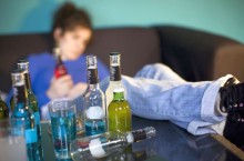 Можно ли вылечить алкоголизм?