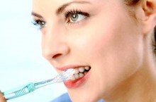 Как выбирать стоматологическую клинику?