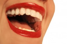 Как правильно лечить зубы?