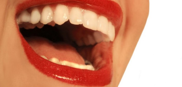 Как правильно лечить зубы?