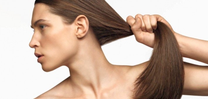 Barex Italiana — безопасная косметика для ваших волос