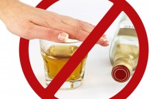 Лечение алкоголизма и наркомании в стационаре