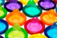 Какой презерватив лучше?