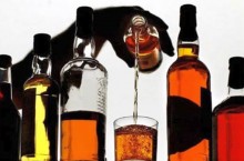 Как лечить алкогольную зависимость?