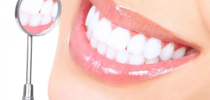 Для чего нужна программа 1С для стоматологии?