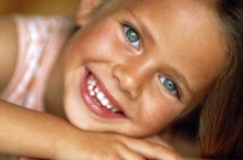 Как часто посещать детского стоматолога?
