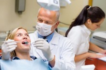 Почему так важно следить за гигиеной зубов?