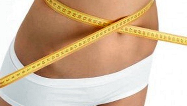 Зачем нужны диетические добавки при снижении веса?