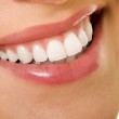Бывает ли стоматология без боли?