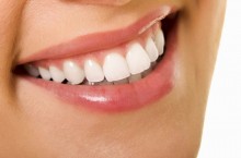 Как часто проходить профилактические осмотры у врача-стоматолога?