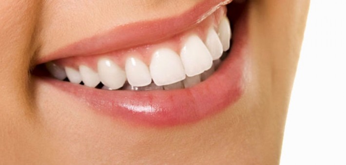 Бывает ли стоматология без боли?