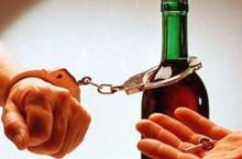 Можно ли лечить и вылечить алкоголизм?