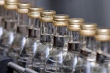 Где спирт этиловый ГОСТ 5962-2013 предлагается на выгодных условиях?