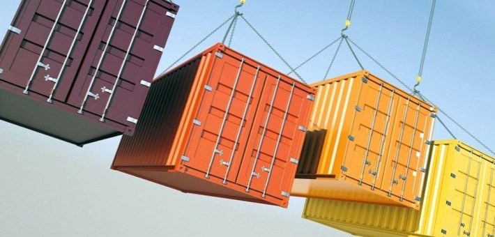 Для каких целей можно использовать морские контейнеры?